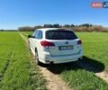 Субару Аутбек, объемом двигателя 2 л и пробегом 225 тыс. км за 9000 $, фото 14 на Automoto.ua