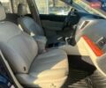 Субару Аутбек, объемом двигателя 2.46 л и пробегом 358 тыс. км за 8500 $, фото 26 на Automoto.ua