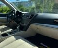 Субару Аутбек, об'ємом двигуна 2.5 л та пробігом 426 тис. км за 8500 $, фото 9 на Automoto.ua