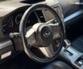 Субару Аутбек, объемом двигателя 2.5 л и пробегом 118 тыс. км за 10990 $, фото 17 на Automoto.ua