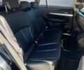 Субару Аутбек, объемом двигателя 2.5 л и пробегом 118 тыс. км за 10990 $, фото 21 на Automoto.ua