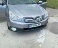 Субару Аутбек, объемом двигателя 2.46 л и пробегом 179 тыс. км за 8800 $, фото 17 на Automoto.ua