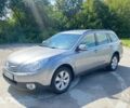 Субару Аутбек, объемом двигателя 2.46 л и пробегом 179 тыс. км за 8800 $, фото 31 на Automoto.ua