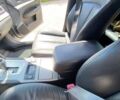 Субару Аутбек, объемом двигателя 2.46 л и пробегом 179 тыс. км за 8800 $, фото 8 на Automoto.ua