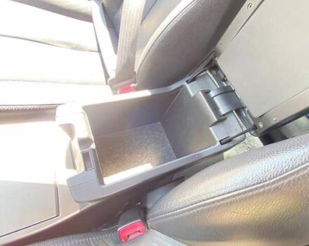 Субару Аутбек, объемом двигателя 2.46 л и пробегом 179 тыс. км за 8800 $, фото 9 на Automoto.ua