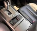 Субару Аутбек, объемом двигателя 2.5 л и пробегом 286 тыс. км за 8300 $, фото 8 на Automoto.ua
