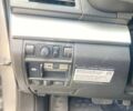 Субару Аутбек, объемом двигателя 2.46 л и пробегом 179 тыс. км за 8800 $, фото 10 на Automoto.ua