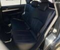 Субару Аутбек, объемом двигателя 2.5 л и пробегом 118 тыс. км за 10990 $, фото 19 на Automoto.ua