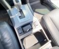 Субару Аутбек, объемом двигателя 2.46 л и пробегом 179 тыс. км за 8800 $, фото 7 на Automoto.ua