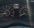 Субару Аутбек, объемом двигателя 2.5 л и пробегом 118 тыс. км за 10990 $, фото 29 на Automoto.ua