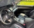 Субару Аутбек, объемом двигателя 2.5 л и пробегом 286 тыс. км за 8300 $, фото 7 на Automoto.ua
