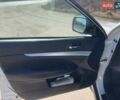 Субару Аутбек, об'ємом двигуна 2.46 л та пробігом 254 тис. км за 5800 $, фото 9 на Automoto.ua