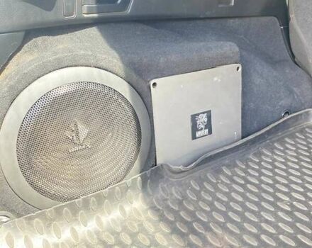 Субару Аутбек, объемом двигателя 2.46 л и пробегом 179 тыс. км за 8800 $, фото 2 на Automoto.ua