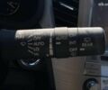 Субару Аутбек, объемом двигателя 2.5 л и пробегом 118 тыс. км за 10990 $, фото 28 на Automoto.ua