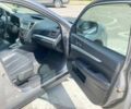 Субару Аутбек, объемом двигателя 2.46 л и пробегом 179 тыс. км за 8800 $, фото 12 на Automoto.ua