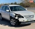 Субару Аутбек, об'ємом двигуна 2.46 л та пробігом 254 тис. км за 5800 $, фото 2 на Automoto.ua