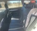 Субару Аутбек, об'ємом двигуна 2.46 л та пробігом 254 тис. км за 5800 $, фото 6 на Automoto.ua