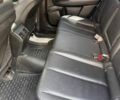 Субару Аутбек, об'ємом двигуна 2.5 л та пробігом 286 тис. км за 8400 $, фото 6 на Automoto.ua