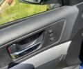 Субару Аутбек, объемом двигателя 2.5 л и пробегом 286 тыс. км за 8300 $, фото 9 на Automoto.ua