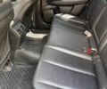 Субару Аутбек, объемом двигателя 2.5 л и пробегом 286 тыс. км за 8300 $, фото 6 на Automoto.ua