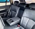 Субару Аутбек, объемом двигателя 2.5 л и пробегом 250 тыс. км за 10000 $, фото 2 на Automoto.ua