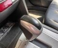 Субару Аутбек, объемом двигателя 2.5 л и пробегом 286 тыс. км за 8300 $, фото 11 на Automoto.ua