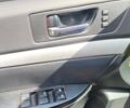 Субару Аутбек, объемом двигателя 2.46 л и пробегом 179 тыс. км за 8800 $, фото 11 на Automoto.ua