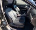 Субару Аутбек, объемом двигателя 2.5 л и пробегом 118 тыс. км за 10990 $, фото 23 на Automoto.ua