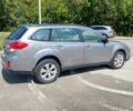 Субару Аутбек, объемом двигателя 2.46 л и пробегом 179 тыс. км за 8800 $, фото 33 на Automoto.ua
