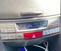 Субару Аутбек, объемом двигателя 2.46 л и пробегом 179 тыс. км за 8800 $, фото 29 на Automoto.ua