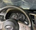 Субару Аутбек, объемом двигателя 2.5 л и пробегом 286 тыс. км за 8300 $, фото 12 на Automoto.ua