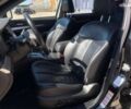 Субару Аутбек, объемом двигателя 2.5 л и пробегом 118 тыс. км за 10990 $, фото 20 на Automoto.ua