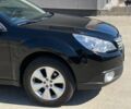 Субару Аутбек, объемом двигателя 2.5 л и пробегом 118 тыс. км за 10990 $, фото 5 на Automoto.ua