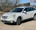 Субару Аутбек, об'ємом двигуна 2.46 л та пробігом 254 тис. км за 5800 $, фото 1 на Automoto.ua