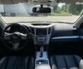 Субару Аутбек, объемом двигателя 2.5 л и пробегом 118 тыс. км за 10990 $, фото 26 на Automoto.ua