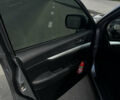 Субару Аутбек, об'ємом двигуна 2.46 л та пробігом 210 тис. км за 10500 $, фото 6 на Automoto.ua