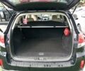 Субару Аутбек, объемом двигателя 2.46 л и пробегом 260 тыс. км за 8500 $, фото 15 на Automoto.ua