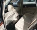 Субару Аутбек, объемом двигателя 2.46 л и пробегом 260 тыс. км за 8500 $, фото 12 на Automoto.ua