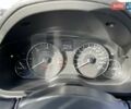 Субару Аутбек, объемом двигателя 2 л и пробегом 285 тыс. км за 11200 $, фото 6 на Automoto.ua