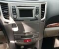 Субару Аутбек, объемом двигателя 2.46 л и пробегом 260 тыс. км за 8500 $, фото 11 на Automoto.ua