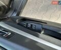 Субару Аутбек, объемом двигателя 2 л и пробегом 285 тыс. км за 11200 $, фото 12 на Automoto.ua