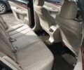 Субару Аутбек, объемом двигателя 2.46 л и пробегом 260 тыс. км за 8500 $, фото 13 на Automoto.ua