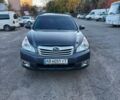 Субару Аутбек, об'ємом двигуна 2.5 л та пробігом 247 тис. км за 11370 $, фото 7 на Automoto.ua