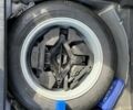 Субару Аутбек, объемом двигателя 2 л и пробегом 285 тыс. км за 11200 $, фото 15 на Automoto.ua