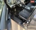 Субару Аутбек, объемом двигателя 2 л и пробегом 285 тыс. км за 11200 $, фото 11 на Automoto.ua