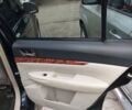Субару Аутбек, объемом двигателя 2.46 л и пробегом 260 тыс. км за 8500 $, фото 16 на Automoto.ua
