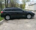 Субару Аутбек, объемом двигателя 2.46 л и пробегом 260 тыс. км за 8500 $, фото 25 на Automoto.ua