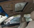 Субару Аутбек, объемом двигателя 2.46 л и пробегом 260 тыс. км за 8500 $, фото 7 на Automoto.ua
