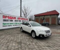 Субару Аутбек, об'ємом двигуна 2.5 л та пробігом 190 тис. км за 8900 $, фото 6 на Automoto.ua