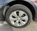 Субару Аутбек, объемом двигателя 2 л и пробегом 285 тыс. км за 11200 $, фото 16 на Automoto.ua